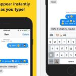 Convierte tus palabras en emojis con «Emojino»