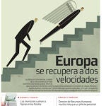 Tu Economía nº16