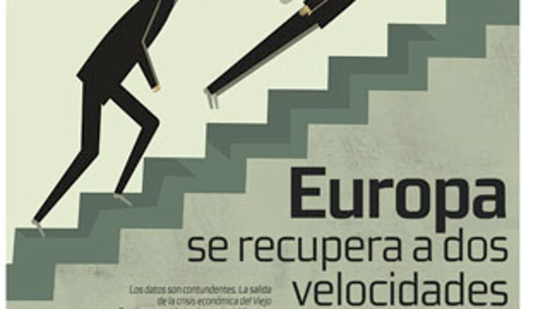 Tu Economía nº16