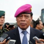 Detenidos en Turquía 16 indonesios, entre ellos 11 menores que iban a unirse al EI