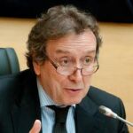 48 millones en prestamos a empresas para mantener 1.269 puestos de trabajo