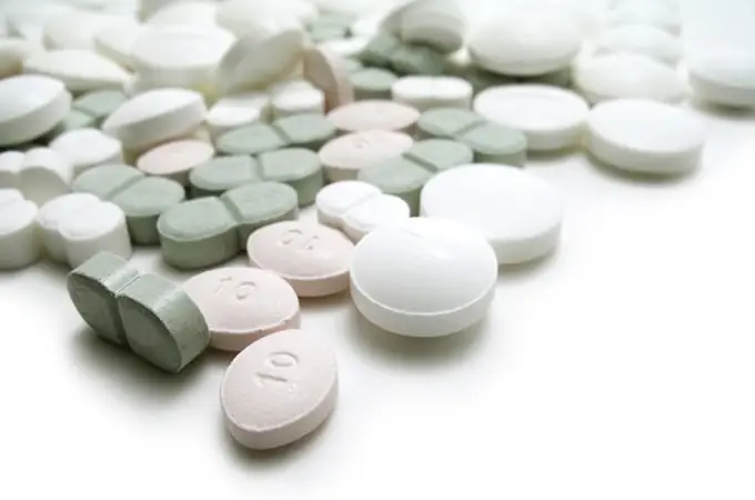 Medicamentos: Europa estrecha el cerco a las trazas tóxicas de los fármacos