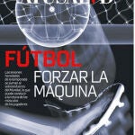 ATuSalVD. Nº 518