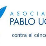 La asociación contra el cáncer infantil «Pablo Ugarte» cumple tres años