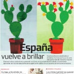 Tu Economía nº 13
