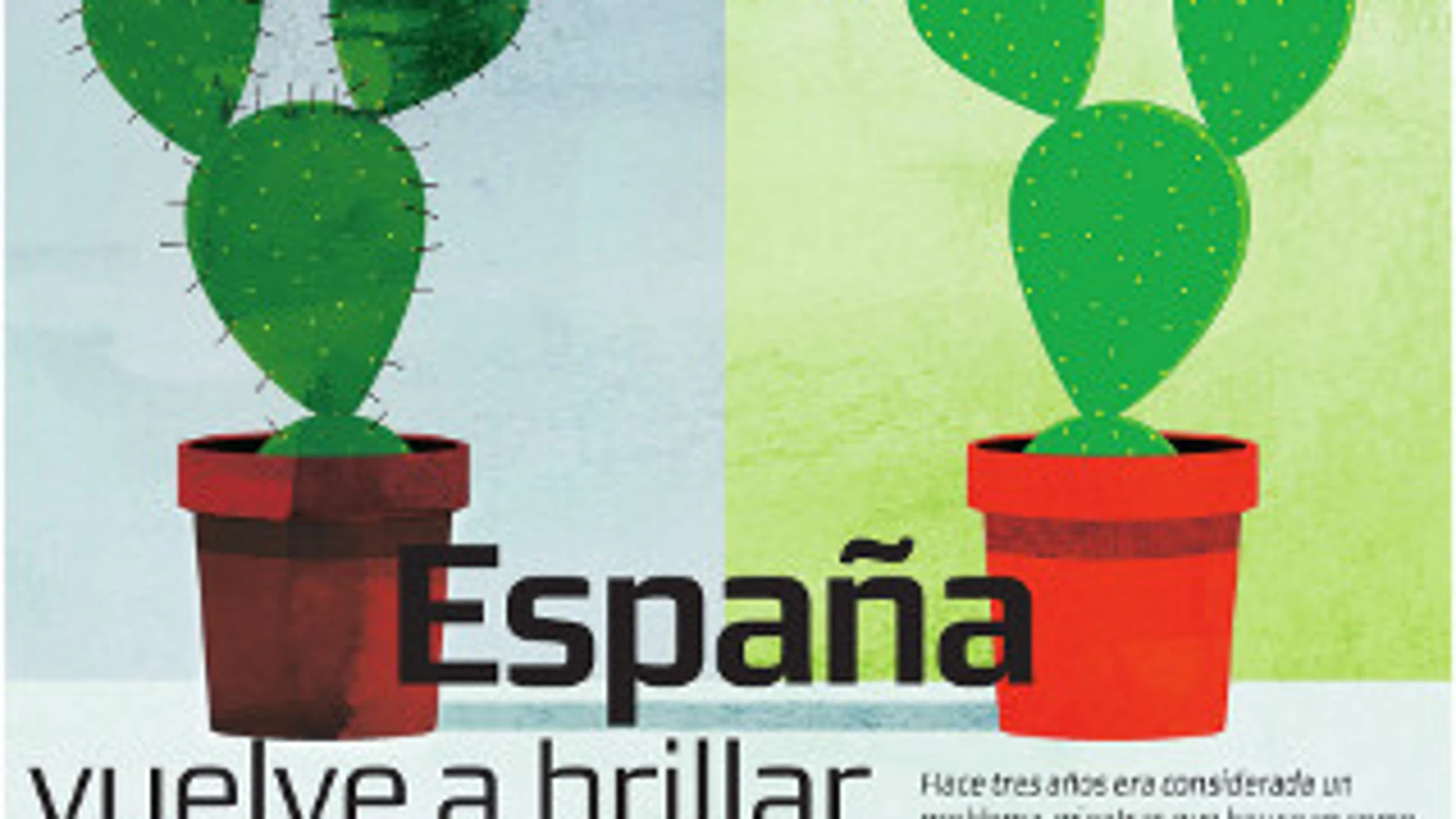 Tu Economía nº 13