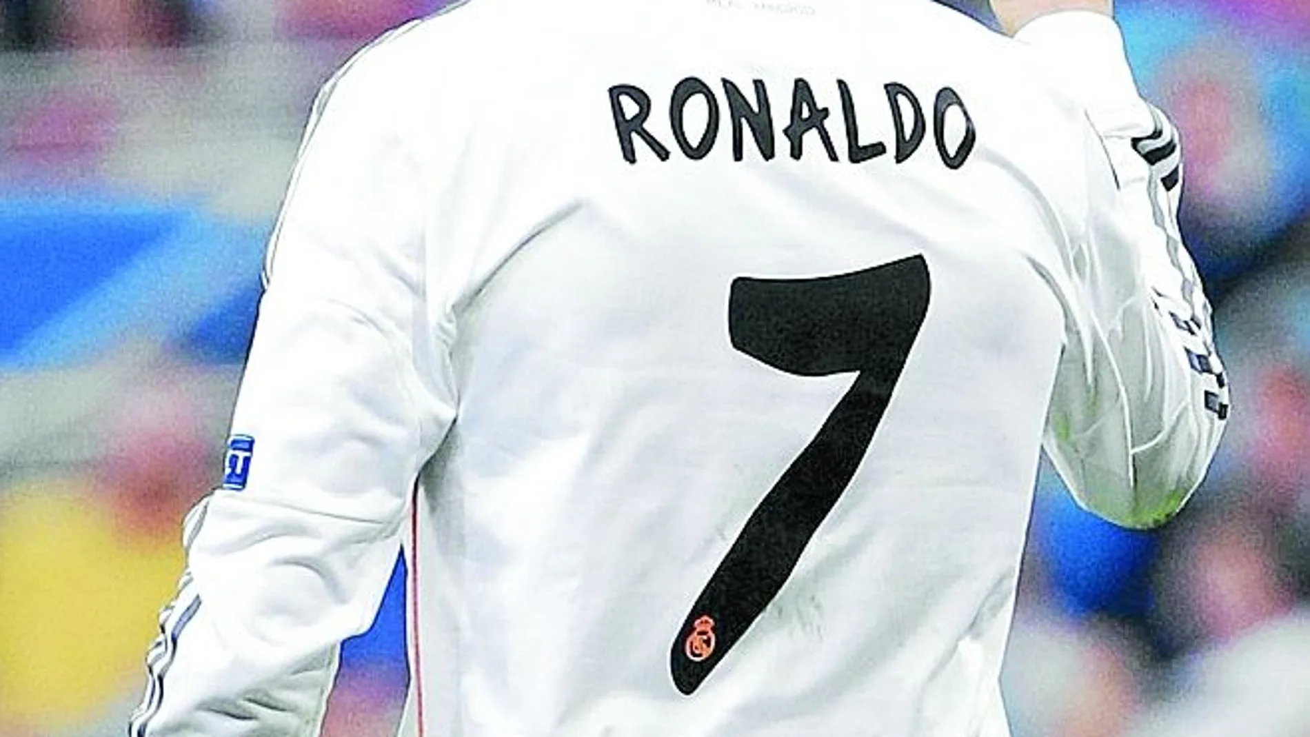 Isco o Illarra, la vida sin Ronaldo