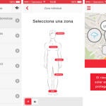 Prevenir el cáncer de piel es ahora más sencillo con la app Fotoskin