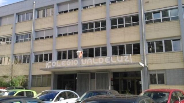 El psicólogo se ha acogido al secreto profesional.