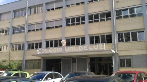 El psicólogo se ha acogido al secreto profesional.