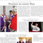 L'Osservatore Romano Nº 10