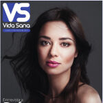 Vida Sana