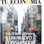 Tu Economía nº21 - Diciembre 2013