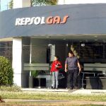 Un intento de asalto de Pemex a Repsol espantaría a los inversores
