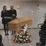  Creían que iban a reunirse con un amigo, pero acabaron en su propio funeral