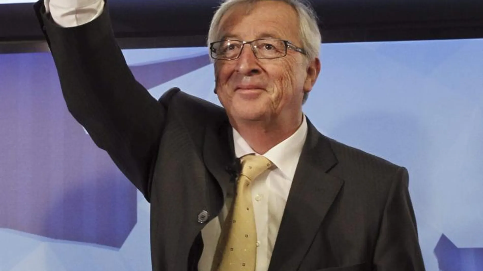 Juncker alaba las reformas económicas de Rajoy