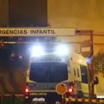  Junta y el hospital de Málaga autorizan el traslado de Ashya King