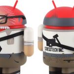 La Game Developers Conference trae novedades para los desarrolladores y jugones de Android