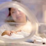 En año pasado nacieron 3.000 prematuros en la Comunidad Valenciana