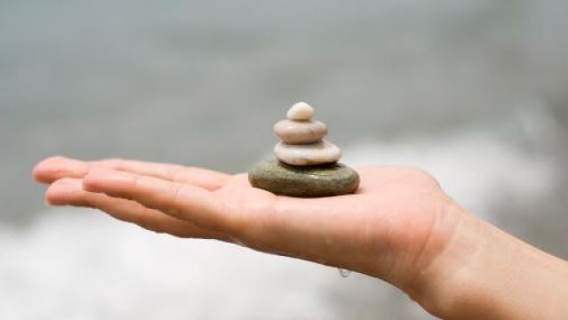 Parecidos razonables: Mindfulness, Yoga y Pilates