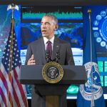 Obama reforzará la seguridad en internet tras los ataques a Sony y al Pentágono