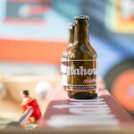 El «botijo» de Mahou vuelve a Madrid