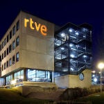 La plantilla de RTVE da el visto bueno al nuevo convenio colectivo