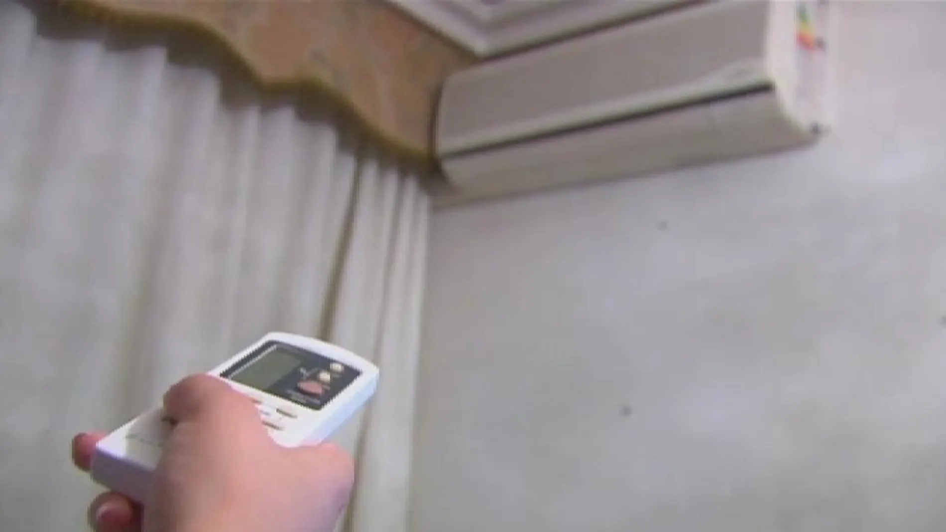 Casas a 20 grados todo el año sin necesidad de aparatos eléctricos