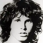  Marianne Faithfull revela que su ex novio mató a Jim Morrison por accidente