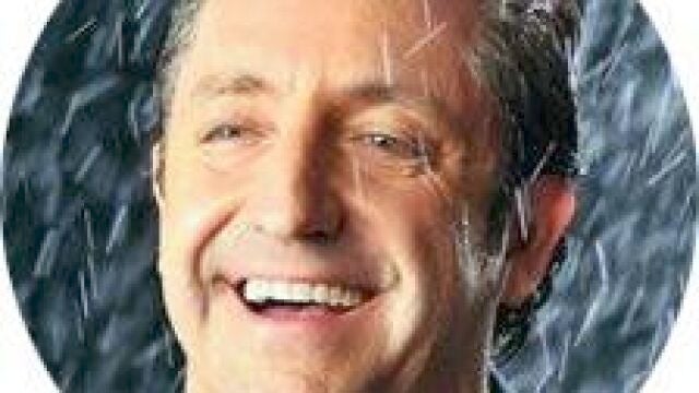 El Chiringuito de Pedrerol: No es un criminal