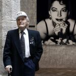 Cano celebró su 102 cumpleaños con más homenajes