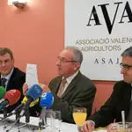  AVA acusa al IVIA de trasladar al sector productos defectuosos