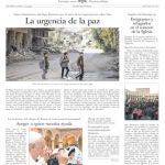 L'Osservatore Romano Nº 4
