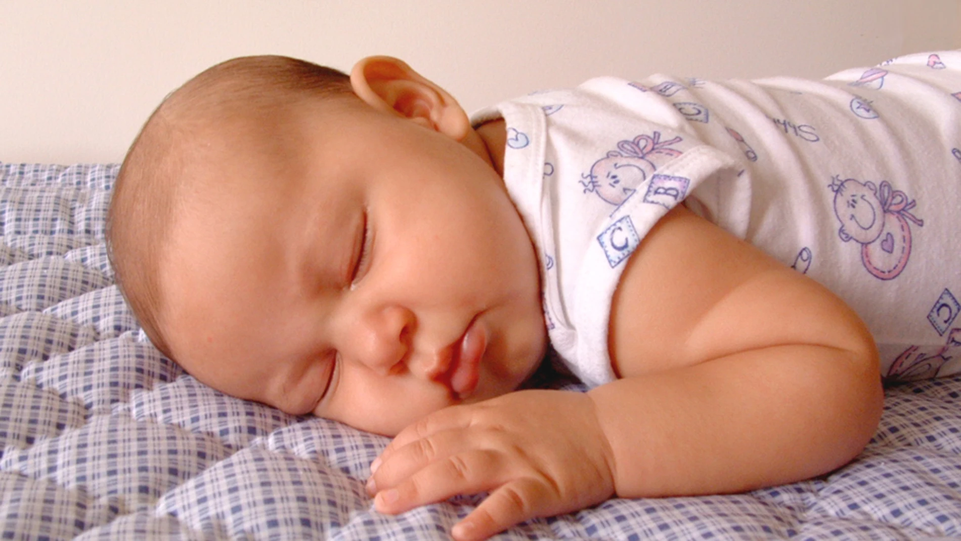 La ciencia refuerza en numerosos estudios las propiedades benéficas de la siesta