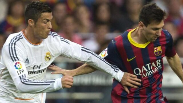 El Barça gana a los penaltis