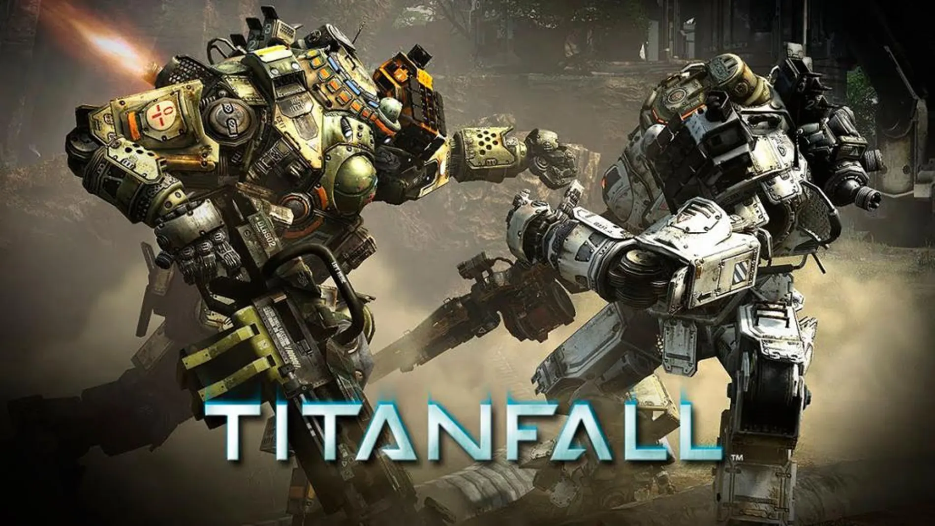EA y Respawn regalan el contenido extra de «Titanfall» en Xbox One, Xbox 360, y PC