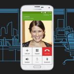 Aviate estrena diseño