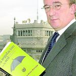 Santiago Muñoz Machado, uno de nuestros vigías intelectuales