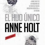 Anne Holt, clasicismo polar