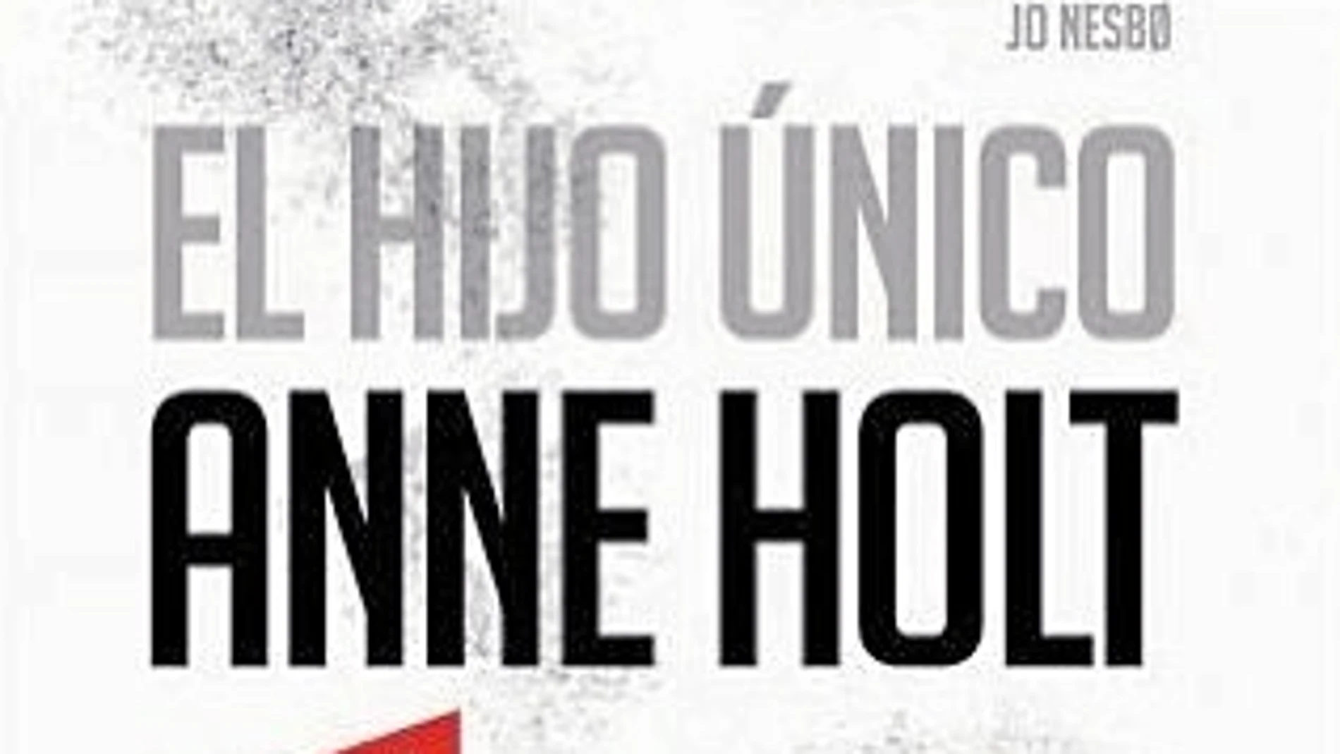 Anne Holt, clasicismo polar