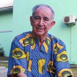 Miguel Pajares, el primer contagiado español por ébola, fallecía durante las primeras horas de ayer en su habitación de aislamiento en el Hospital Carlos III.