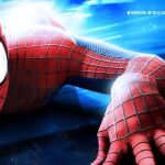 Te mostramos el juego oficial para móviles de la película The Amazing Spider-Man 2