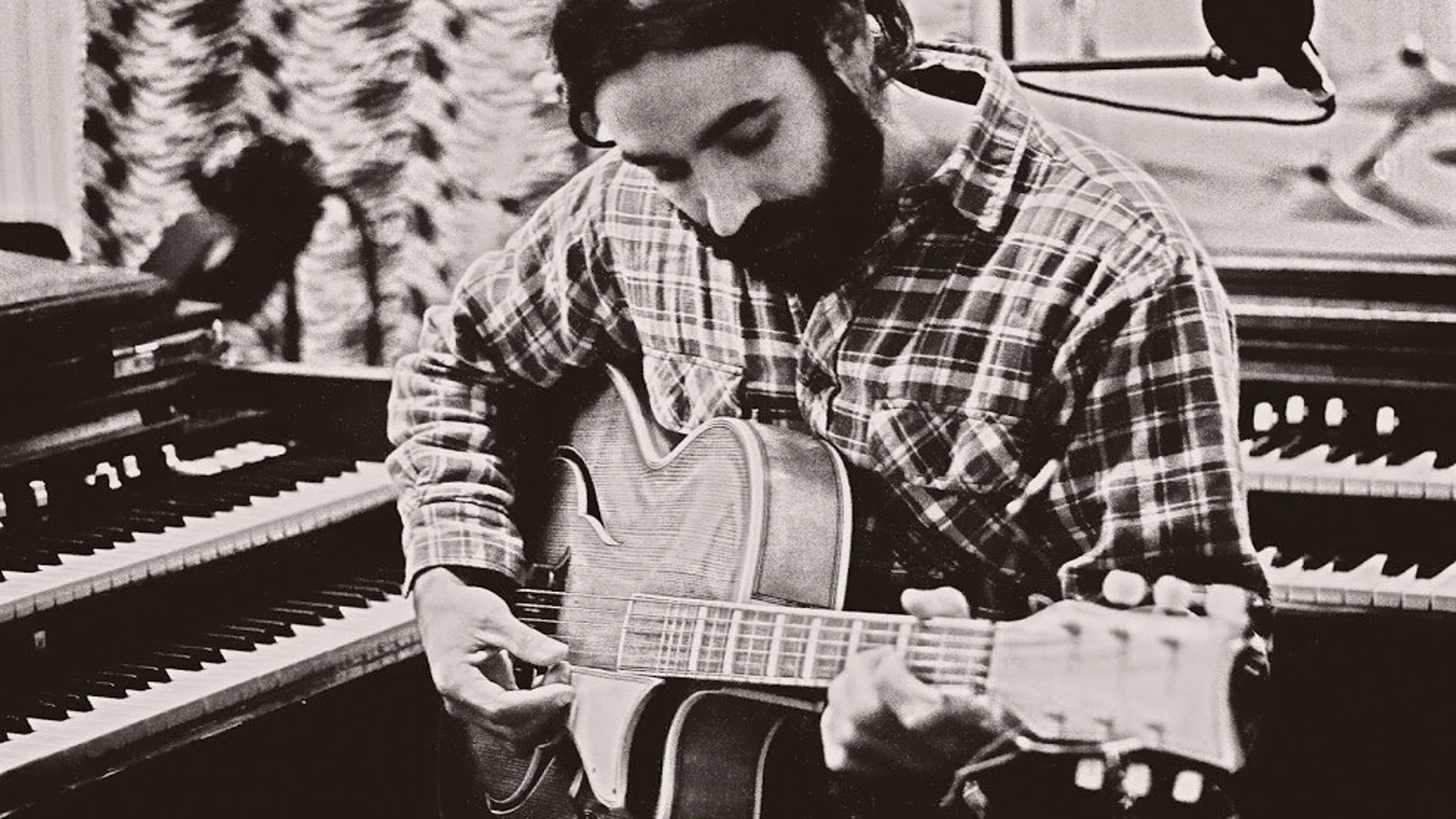 Julián Maeso