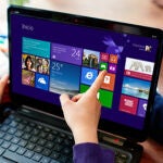Microsoft actualizará Windows 8.1 en primavera