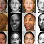 Un selfie, una obra de arte