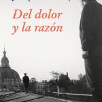 Erudito Brodsky