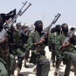 Estados Unidos ha confirmado este martes que ha llevado a cabo una operación antiterrorista en Somalia unos 240 kilómetros al sur de Mogadiscio