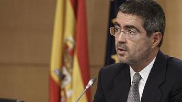 Fernando Jiménez Latorre.