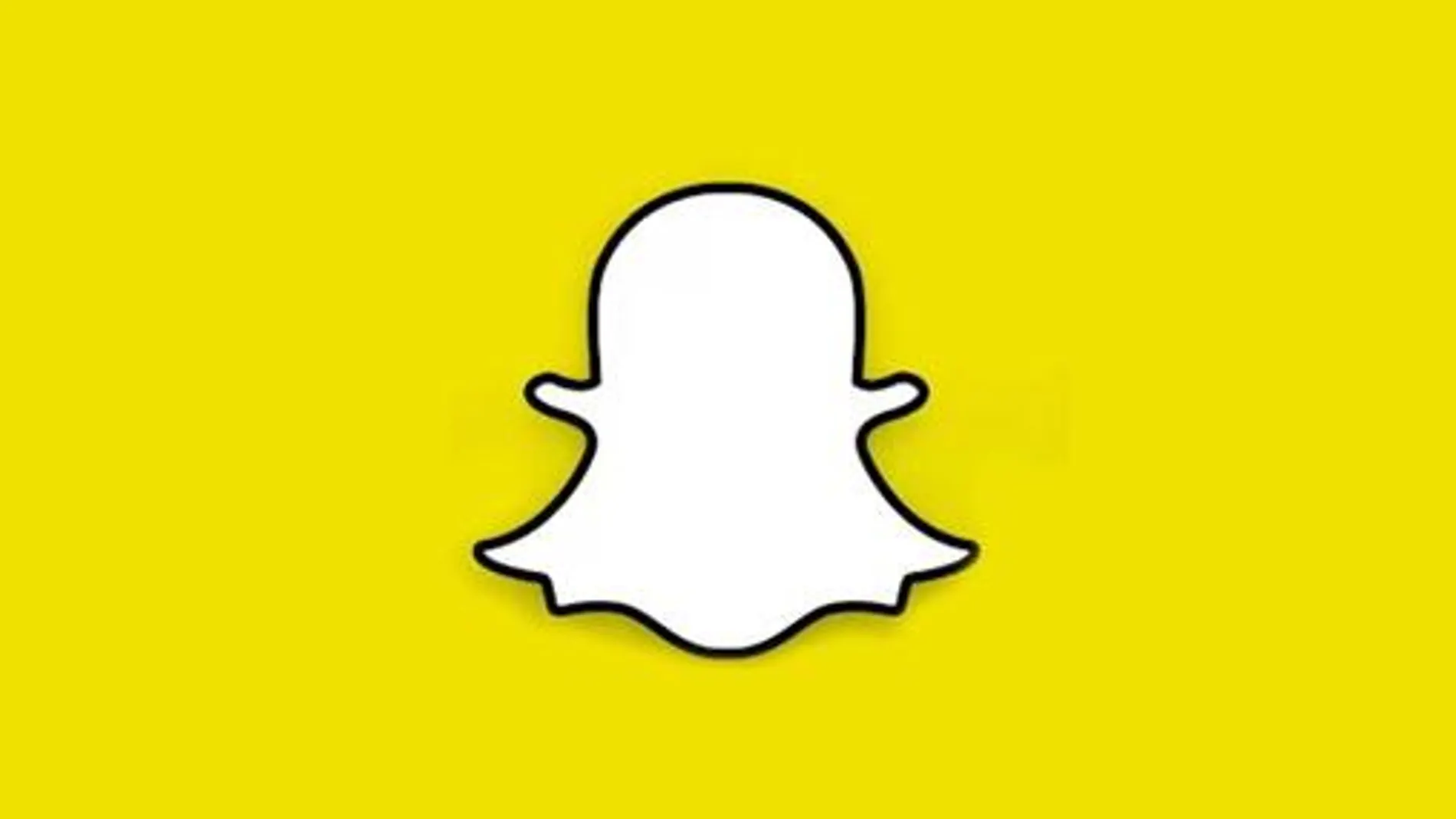 Snapchat incorpora ChatGPT para que hables con la IA de OpenAI como si fuera un contacto más.