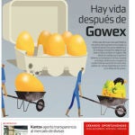 Tu Economía nº24